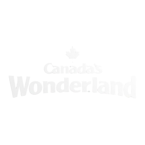 img 9476 removebg preview