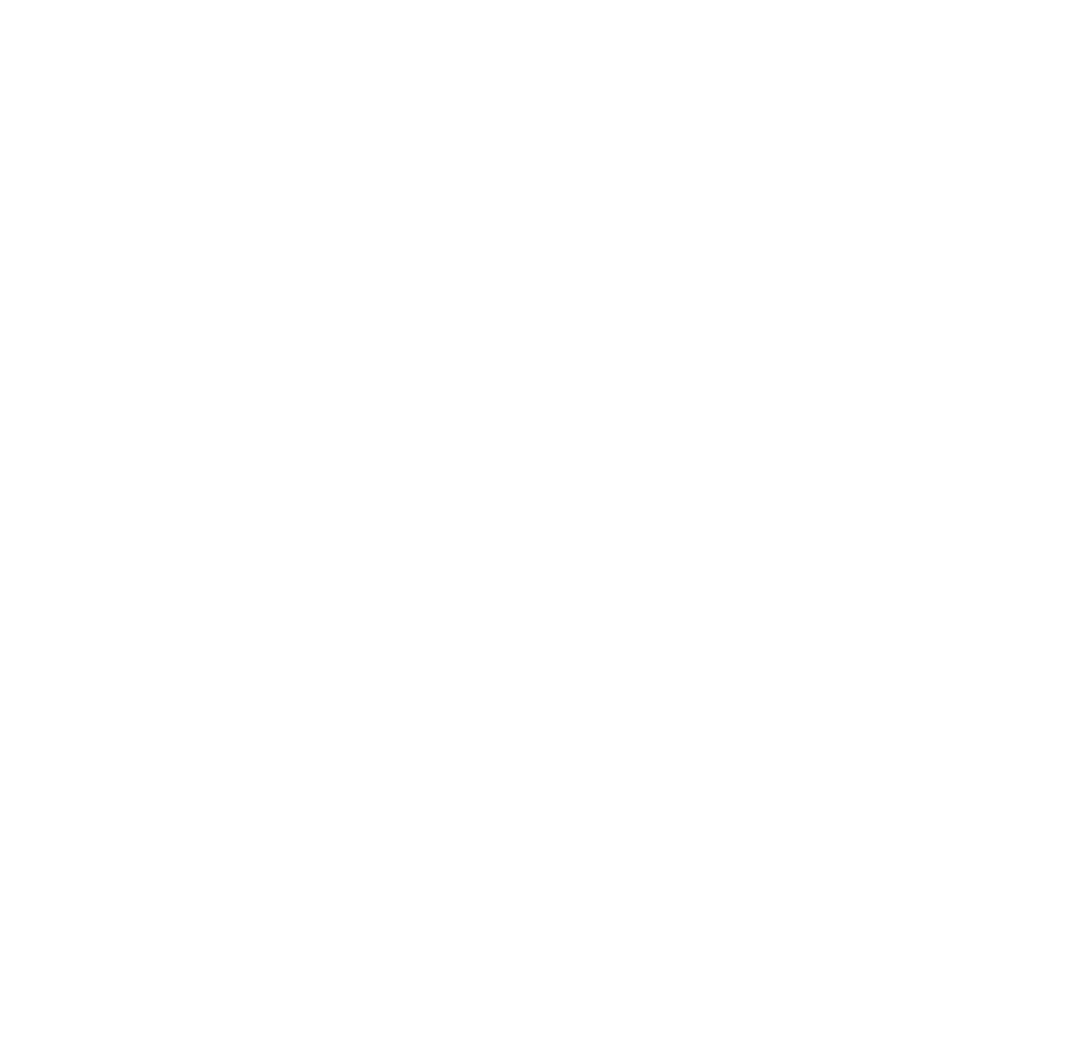 w hotels ko.png