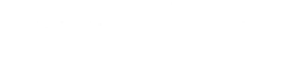 celebrity cruises white.png