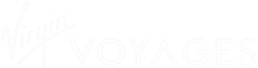 virginvoyageslogo512xoffwhite