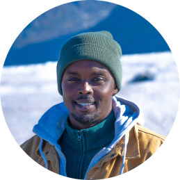 cropped circle image 3